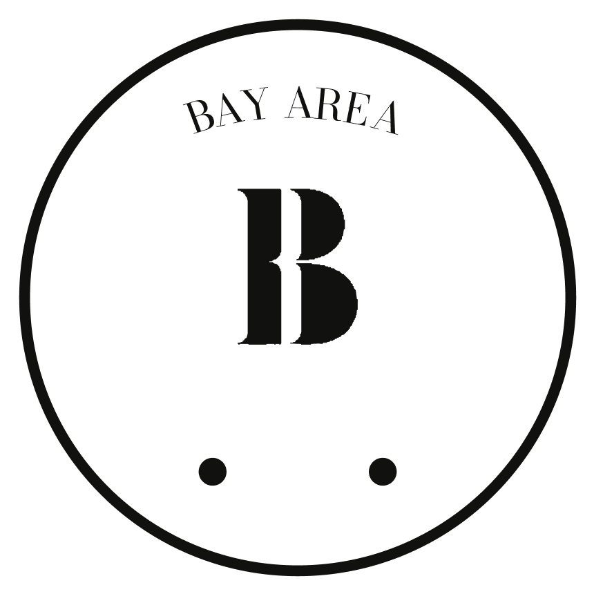 Breathe Bay Area