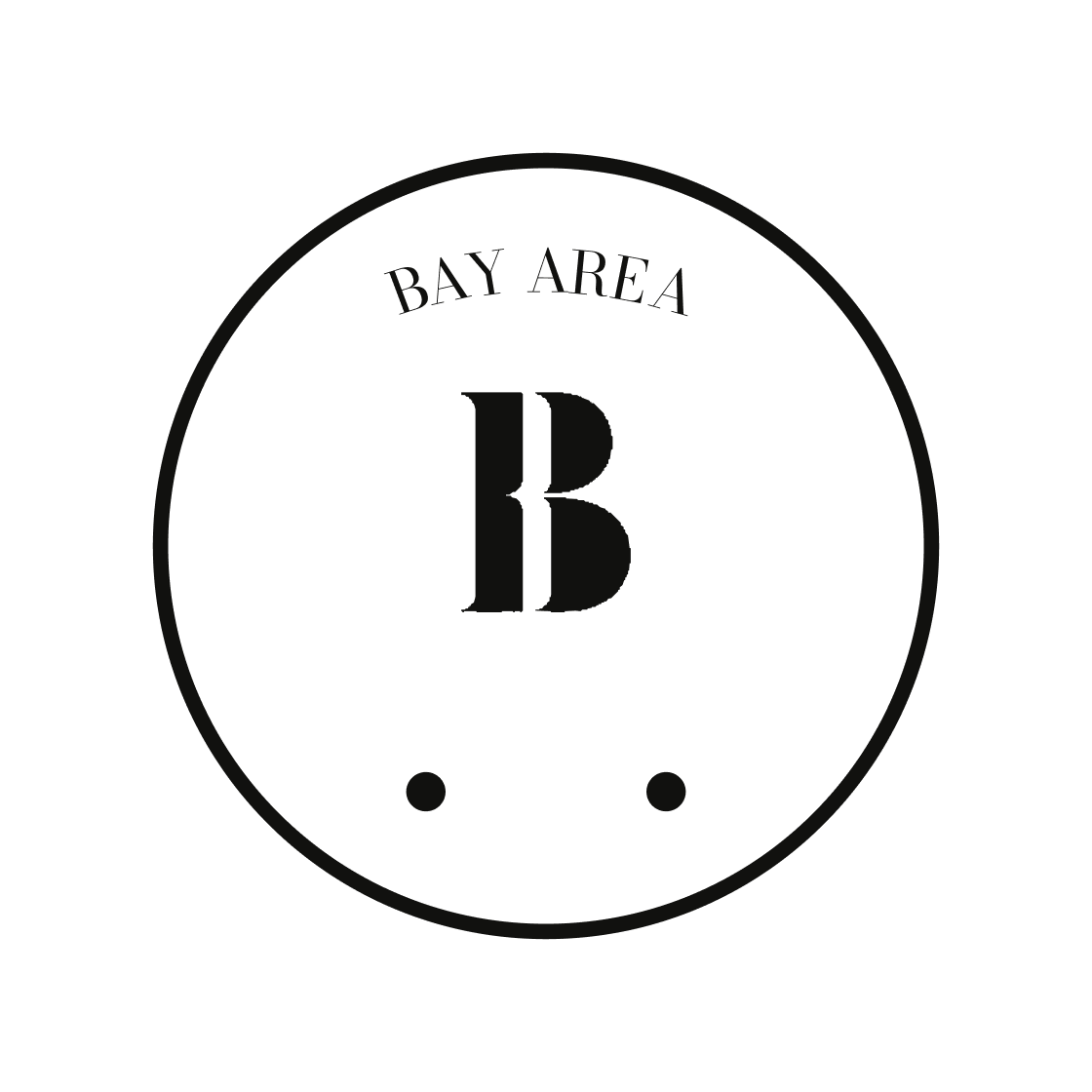 Breathe Bay Area
