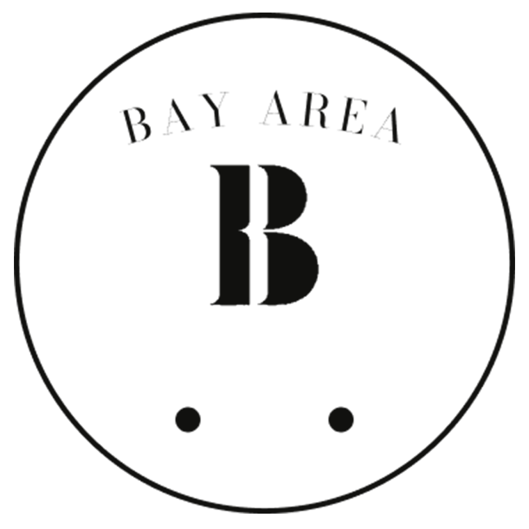 Breathe Bay Area