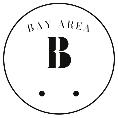 Breathe Bay Area