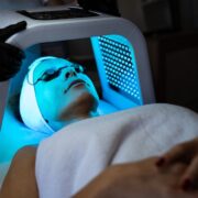 Facial San Francisco