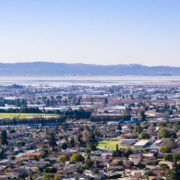 Loneliness Emergency in San Mateo