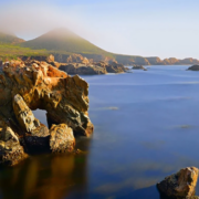 Weekend Getaways In The Bay Area