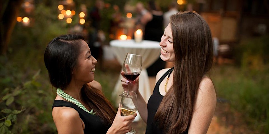 Don’t Miss Our LAST Locals Night This Spring! Wine, Small Bites, Treatments
