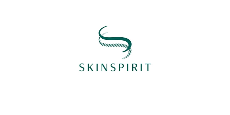 SkinSpirit Palo Alto's Body, Health, & Wellness Event