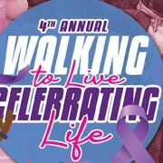 4th-Annual-Walking-to-Live