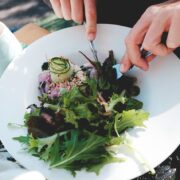 Amazing Vegan Free Restaurants in San Francisco