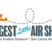 Biggest Little Air Show