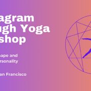 Enneagram Through Yoga
