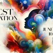 Harvest Integration Summit 2024