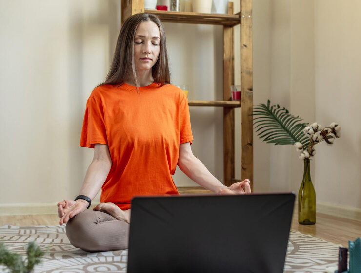 Best_Mindfulness Workshops_in_The_Bay_Area