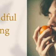 Mindful Eating on Mt. Sutro with Ignacio Ercole