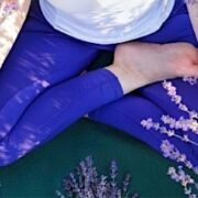 The 5 Senses Master Hatha Workshop Series to Awaken Your Practice