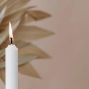 The Art Of Self-Nurturing Workshop