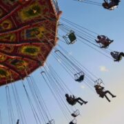 Almeda County Fair