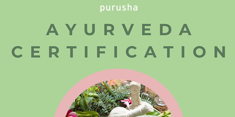 Ayurveda: Yogi Lifestyle & Diet