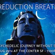 Harm Reduction Breathwork with Matt Barkin