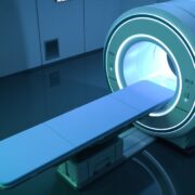 Prenuvo Scans for Employees