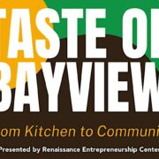 Taste of Bayview