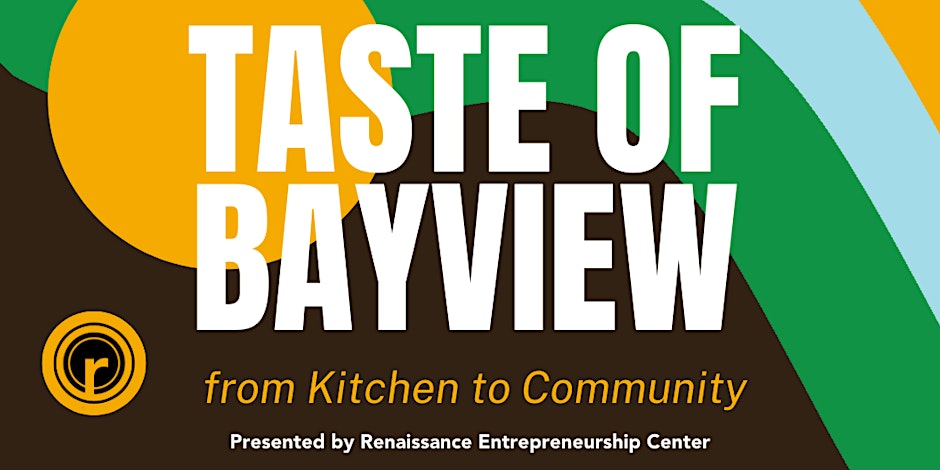 Taste of Bayview