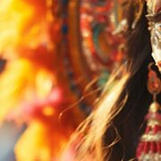 Way of Tantra Tantric Breathwork & Relaxation