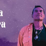 Yoga Nidra Live Frequencies for Manifestation and Abundance