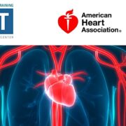 CLS-INITIAL-CERTIFICATION