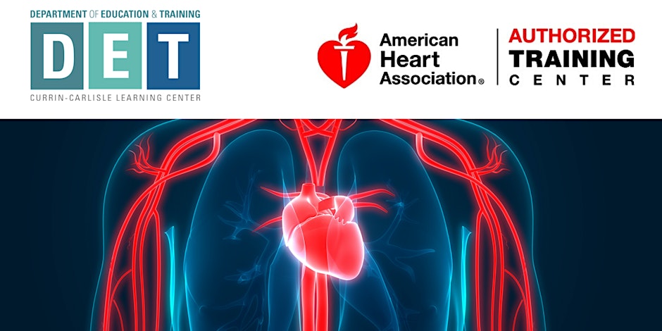 ACLS Initial Certification: Mastering Advanced Cardiac Life Support