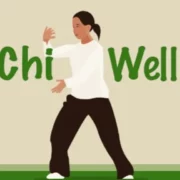 Bay Area Tai Chi