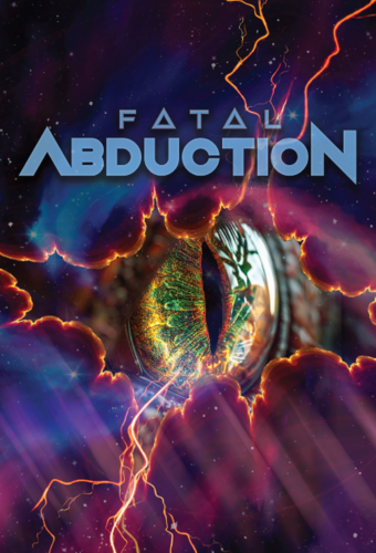 Fatal Abduction