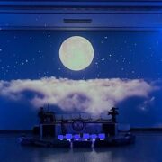 Full-Moon-Sound-Bath-with-Restorative-Yoga-Reiki-Healing