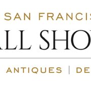 San Francisco Fall Show 2024