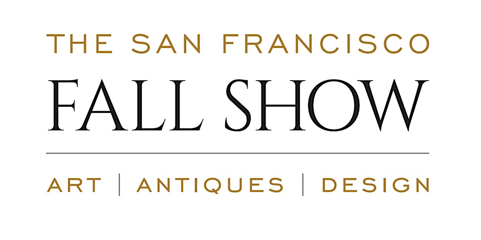 San Francisco Fall Show 2024