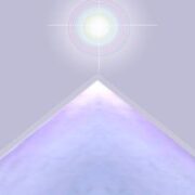 Sound of Love Sound Bath