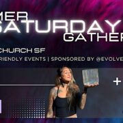 Soundbath-Meditation