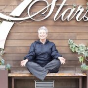 Sunday Yoga at 7 Stars