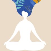 The Wisdom of the Body