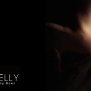 Underbelly The Art of Slowing Down with Amy Rogg