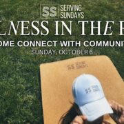 Wellness-in-the-Park-Meditation-Journaling-and-Somatic-Movement