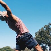 Zero Forms and Movement Situations with Michael JMK