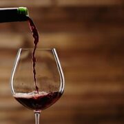 2024 Mighty Fine Wines Charity Auction & Wine Tasting