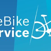 Bosch eBike Systems MY25 Dealer Training Tour Oakland, CA