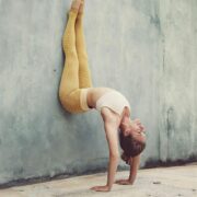 Effortless Inversions