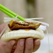 Experience Chinatown Like a Local - Food Tours by Cozymeal™