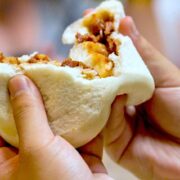 Explore Chinatown and Little Italy - Food Tours by Cozymeal™