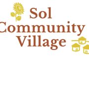 From Survivor to Thriver: A Transactional Approach