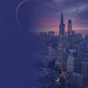 Gamesforum San Francisco 2024