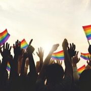 Gay Men Speed Dating | San Francisco | Fancy a Go? | Singles Night