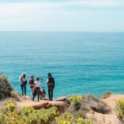 HEALING HIKES: Breakup & Divorce Support Group for Women