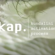 KAP - Kundalini Activation Process - In group session - Nov. 17th